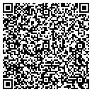 QR code with Tech Source Inc contacts