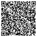 QR code with Wendy's contacts