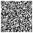 QR code with UPS Store The contacts