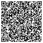 QR code with Northwind Properties Inc contacts