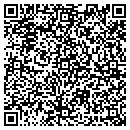 QR code with Spindale Florist contacts