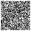 QR code with Floyd Building contacts