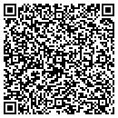 QR code with Omnibus contacts