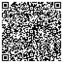 QR code with Calbrooks Corp contacts