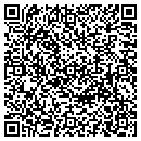 QR code with Dial-A-Ride contacts