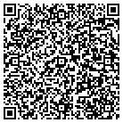 QR code with Pitt & Greene Electric Corp contacts