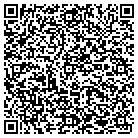 QR code with David Simonds Pyschotherapy contacts