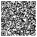 QR code with Tokyo Express contacts