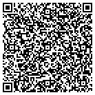 QR code with Carousel Bridals & Tuxedos contacts