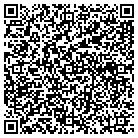 QR code with Carrboro Recreation Parks contacts