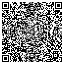 QR code with Leary Helen F M Cgl Fasg contacts