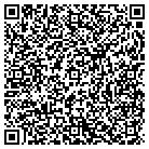 QR code with Larry Durham Electrical contacts