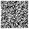 QR code with Bob Bush contacts