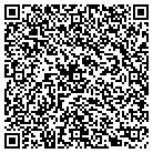 QR code with Covington Development LLC contacts