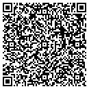 QR code with Cell Com Plus contacts