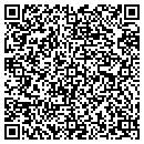 QR code with Greg Shaddix CPA contacts