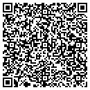 QR code with Airborne Boot Shop contacts