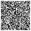QR code with Something Special Lingerie contacts