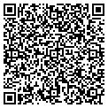 QR code with Msys Inc contacts