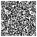 QR code with Scott Michael Dr contacts