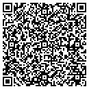 QR code with Wine Institute contacts