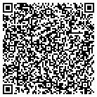 QR code with Bill Blackmon Electric contacts