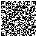 QR code with Boeing contacts