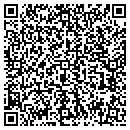 QR code with Tasse & Teller Inc contacts