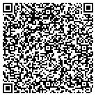 QR code with Tobacconists Of Cary Inc contacts