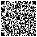 QR code with Alray Tire Center contacts