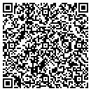 QR code with Knollwood Elementary contacts
