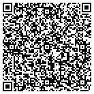 QR code with Department Of Mental Health contacts