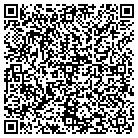 QR code with Flatwoods Gun Shop & Range contacts