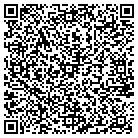 QR code with Fantastic Gift Baskets Inc contacts