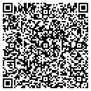 QR code with Rick Alexander & Associates contacts