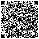 QR code with Sierra Park Medical Center contacts