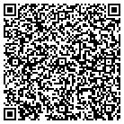QR code with Mc Neill's Department Store contacts