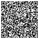 QR code with Ramtex Inc contacts