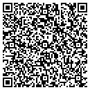 QR code with Colquett Oil Company Inc contacts