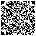 QR code with Raytheon contacts