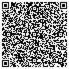 QR code with Chew Chew Pizza & Game Room contacts