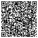 QR code with Tom Bowmn Photo contacts