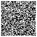 QR code with Rew Works Couseling Services contacts