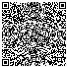 QR code with Professional Dev Software contacts