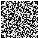 QR code with Riggs Amusements contacts