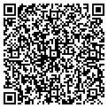 QR code with Kenneth D Burns PA contacts