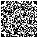 QR code with Precision Cleaning Service contacts