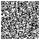 QR code with TAMMY LYNN CENTER FOR DEVELOPM contacts