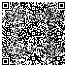 QR code with East Way Church of God contacts