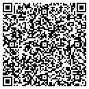 QR code with Back-N-Time contacts